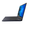 [Novo] Dynabook Satellite Pro C40-G-11G - Imagem 5