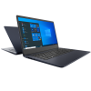 [Novo] Dynabook Satellite Pro C40-G-11G - Imagem 2