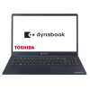 [NOUVEAU] Dynabook Toshiba Satellite Pro C50-G-10M