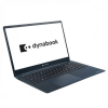 [NOVO] Dynabook Toshiba Satellite Pro C50-G-10M – Image 4