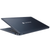 [NOVO] Dynabook Toshiba Satellite Pro C50-G-10M – Image 3