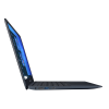 [NOVO] Dynabook Toshiba Satellite Pro C50-G-10M – Image 2