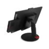 Lenovo Thinkcentre Tiny-In-One 27" Gen3 - Imagen 4