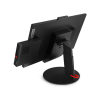 Lenovo Thinkcentre Tiny-In-One 27" Gen3 - Imagen 4
