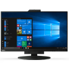 Lenovo Thinkcentre Tiny-In-One 27" Gen3 - Imagen 2