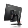 Lenovo Thinkcentre Tiny-In-One 27" Gen3 - Imagen 3