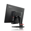 Lenovo Thinkcentre Tiny-In-One 27" Gen3 - Imagen 3