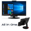 Lenovo Thinkcentre Tiny-In-One 27" Gen3