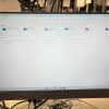 HP EliteOne 800 G4 All-in-One - Imagen 6