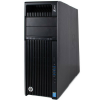 HP Workstation Gráfica Z640 - Imagen 2