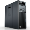 HP Workstation Gráfica Z640 - Imagen 3