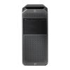 HP Z4 G4 Workstation Recondicionada