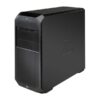 Workstation Gráfica HP Z4 (Boost) - Imagen 2