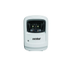 Scanner Symbol DS9208 - Imagen 2
