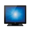 Solução POS - Bundle HP RP5 5810 + Monitor ELO 17 + Gaveta de Dinheiro + Impressora Térmica – Image 4