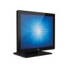 Solução POS - Bundle HP RP5 5810 + Monitor ELO 17 + Gaveta de Dinheiro + Impressora Térmica – Image 3