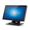 Solução POS - Bundle HP RP5 5810 + Monitor ELO 17 + Gaveta de Dinheiro + Impressora Térmica – Image 2