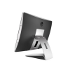 HP EliteOne 800 G2 All-in-One - Imagen 2