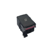 Fan Module HP Proliant DL360E DL360P G8