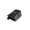 Fan Module HP Proliant DL360E DL360P G8 - Imagem 2