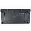 Panasonic DockingStation CF-VEB531 - Imagem 2
