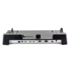Panasonic DockingStation CF-VEB531 - Imagem 3