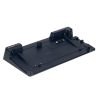 Panasonic DockingStation CF-VEB531