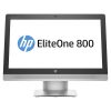 HP EliteOne 800 G2 All-in-One