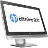 HP EliteOne 800 G2 All-in-One - Imagen 3