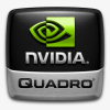Placa Gráfica nVidia Quadro P5000 - Imagen 2