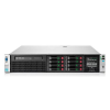 HP Proliant DL380p G8 (ecológico)