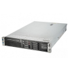HP Proliant DL380p G8 (eco) - Imagen 2