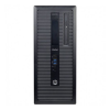 HP EliteDesk 800 G1 Tower