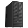 HP EliteDesk 800 G1 Tower - Imagem 2