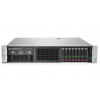 HPE DL380 GEN9 2670v3 2P 32G 2x SSD 240GB (eco)