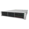 HPE DL380 GEN9 2670v3 2P 32G 2x SSD 240GB (eco) – Image 2