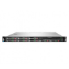 HP Proliant DL160 G9 (ecológico)