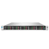 HP Proliant DL360 G9