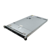 HP Proliant DL360 G9 - Imagem 2
