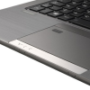Toshiba Portege Z30-E i5-8250u | 8GB | SSD 256GB | 13.3" FHD - Imagem 5
