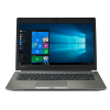 Toshiba Portege Z30-E i5-8250u | 8GB | SSD 256GB | 13.3" FHD - Imagem 2