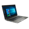 Toshiba Portege Z30-E i5-8250u | 8GB | SSD 256GB | 13.3" FHD - Imagem 4