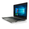 Toshiba Portege Z30-E i5-8250u | 8GB | SSD 256GB | 13.3" FHD - Imagem 3