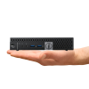 Dell Optiplex 5050 Micro - Imagen 3