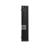 Dell Optiplex 5050 Micro - Imagen 2