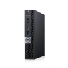 Dell Optiplex 5050 Micro