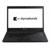 [NOVO] Dynabook Portégé A30-E-14N
