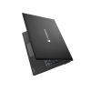 [NOVO] Dynabook Portégé A30-E-14N – Image 3
