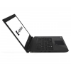 [NOVO] Dynabook Portégé A30-E-14N – Image 4
