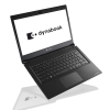 [NOVO] Dynabook Portégé A30-E-14N – Image 2